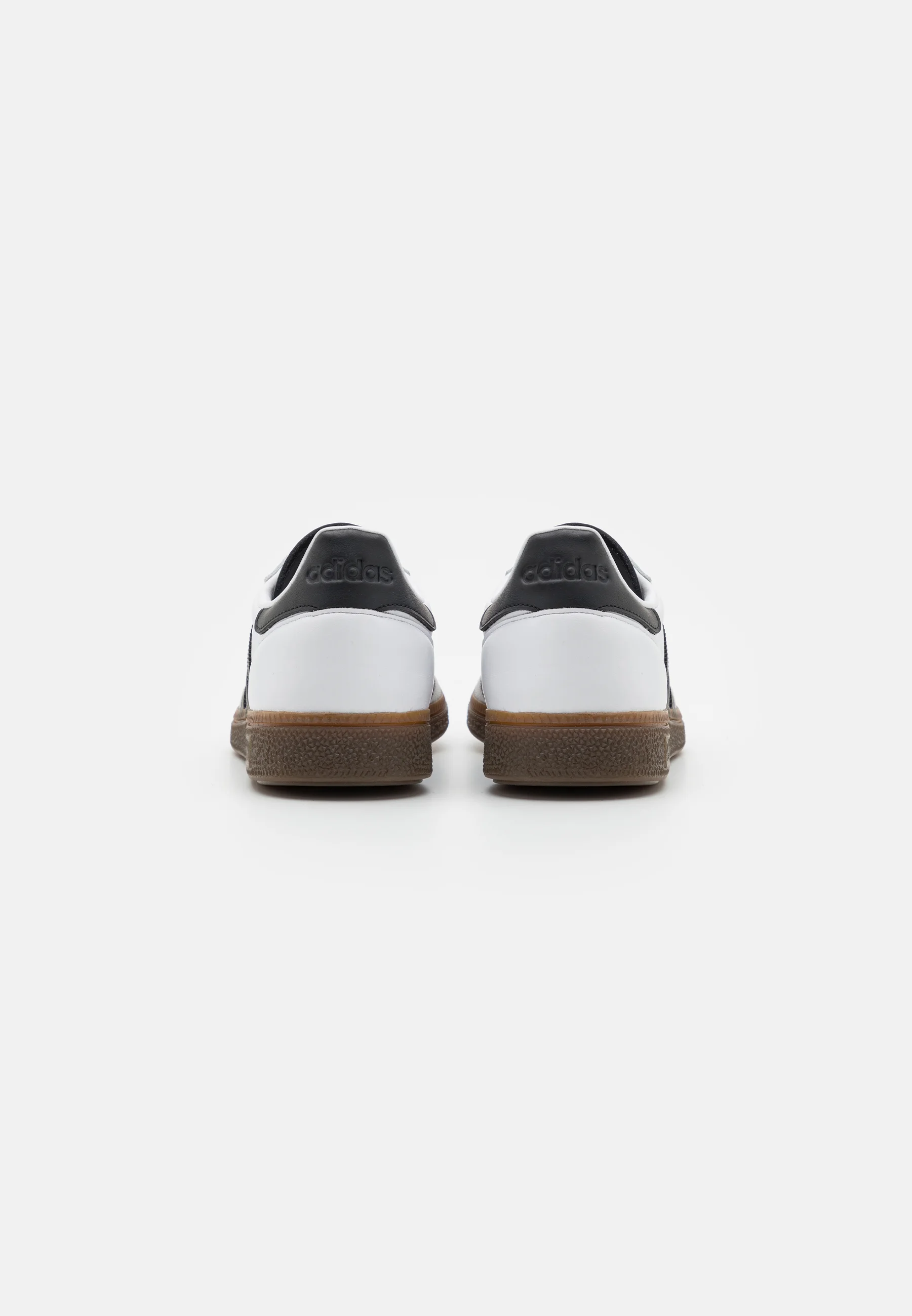 adidas Originals HANDBALL SPEZIAL UNISEX - Zapatillas bajas