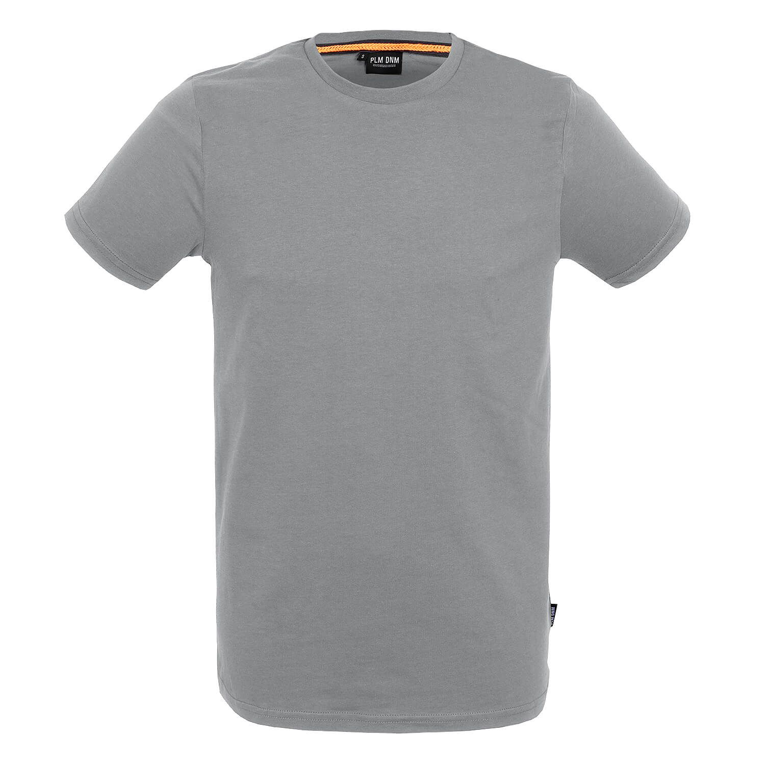 T-Shirt Essential