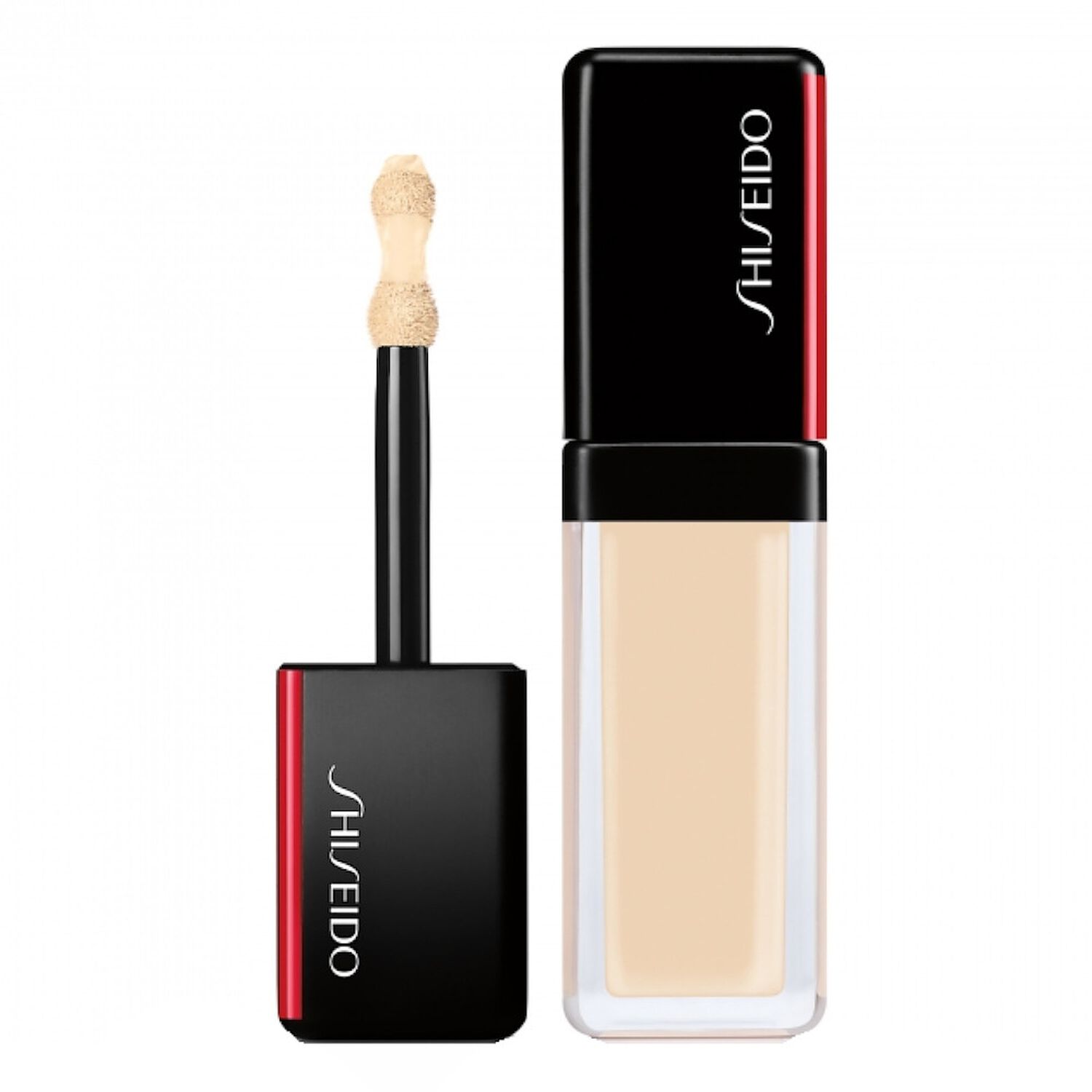 Shiseido Synchro Skin Self Refreshing Correcteur de teint