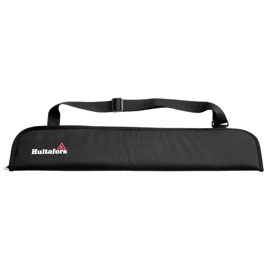 Hultafors HU408402 Geantă de protecție V 60 pentru nivele cu bulă de aer