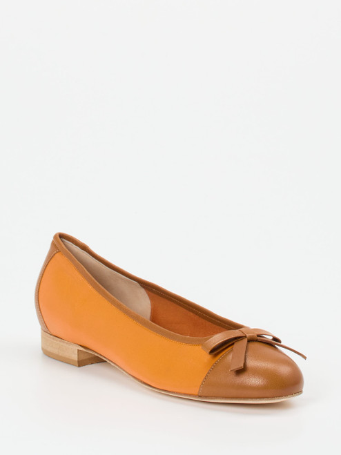 Ballerina-14105790011 Mannori