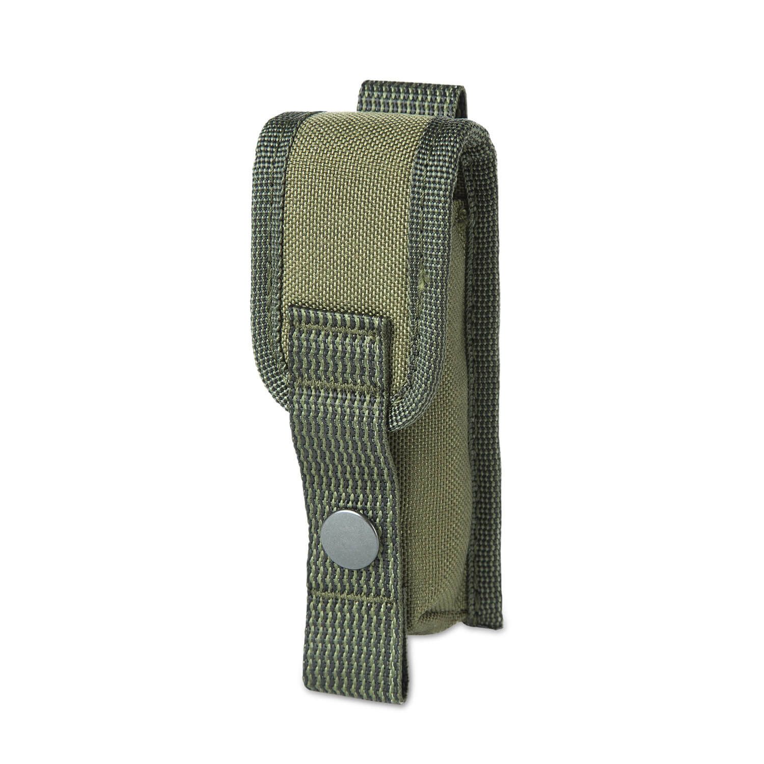 FN Pistol Mag Pouch Magazintasche