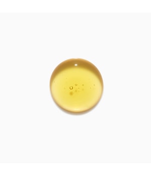 Kérastase Elixir Ultime Le Bain Haarshampoo-250 ml