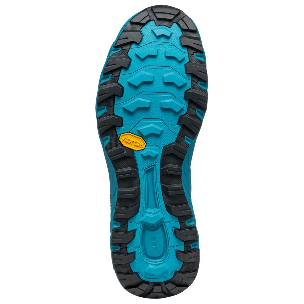 Scarpa - Spin Infinity - Trailrunningschuhe