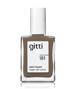 gitti no. 181 Nagellack-15 ml