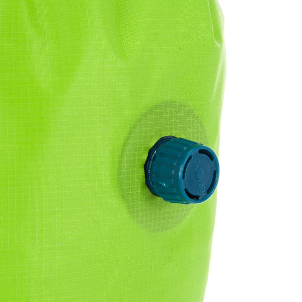 REISEWASCHMASCHINE WASH BAG MINI - Wassersack