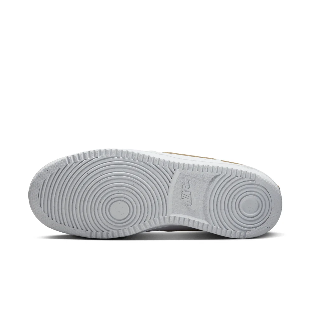Nike Court Vision Low Next Nature DH3158-105 / weiss