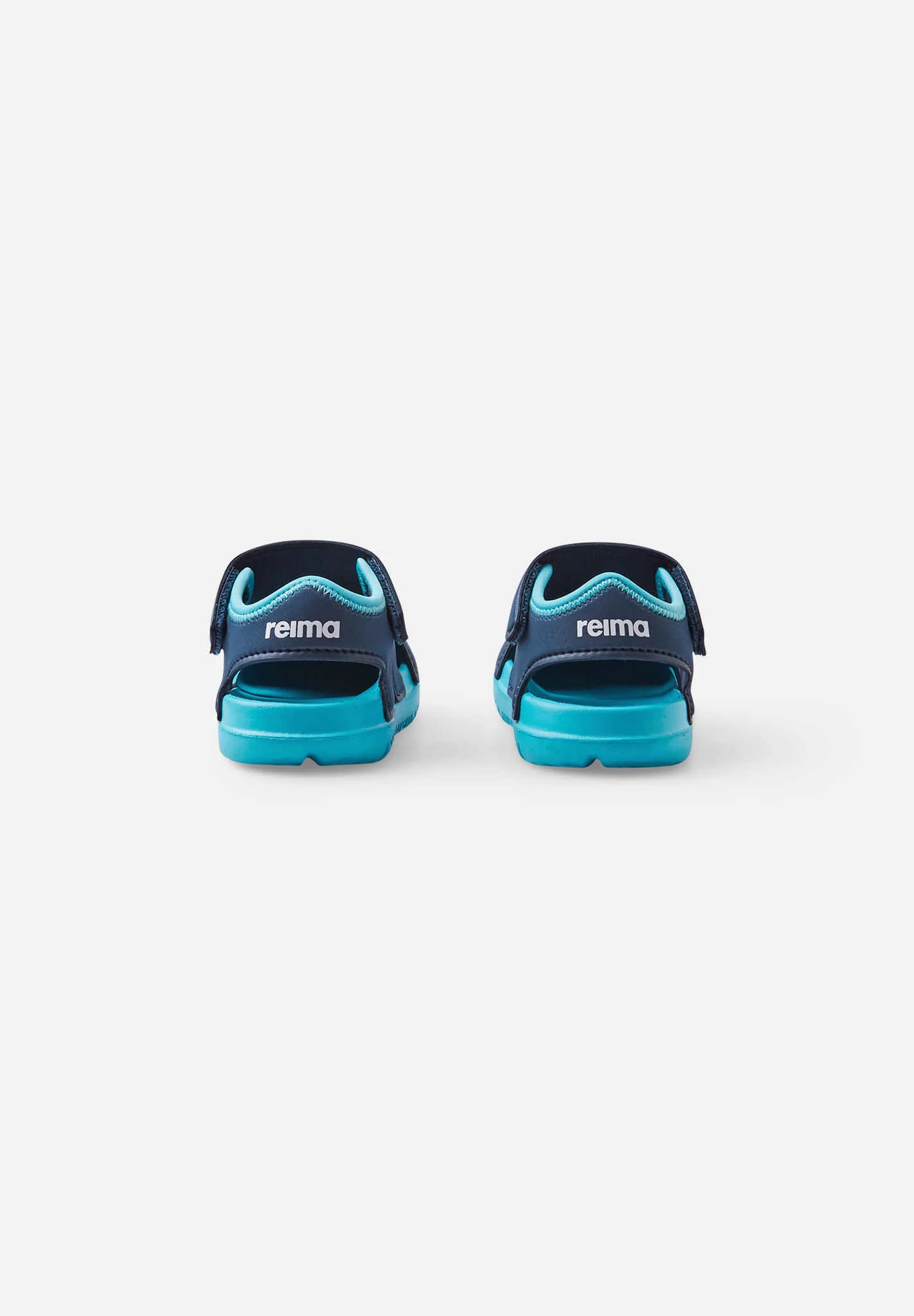 Kinder Sandalen Koralli