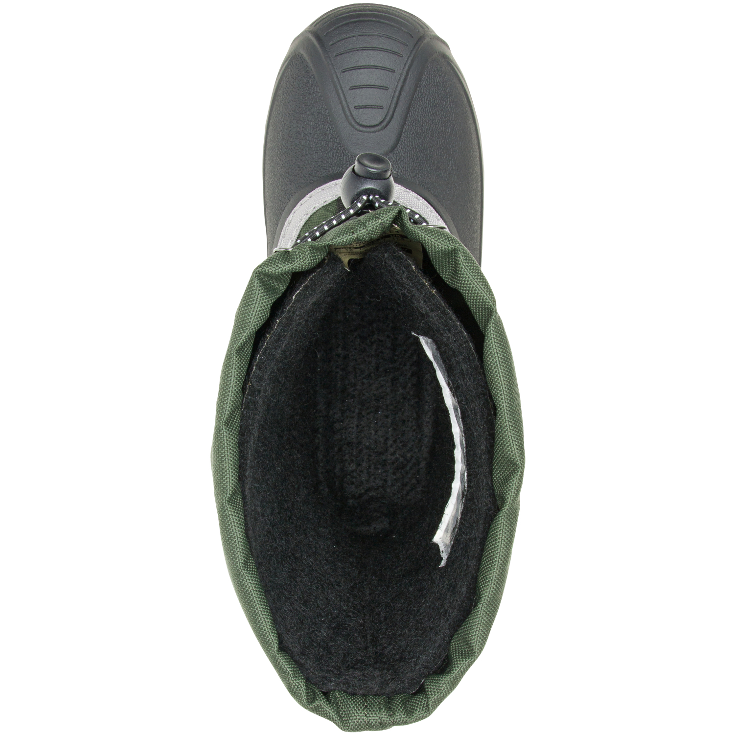 Kamik Kinder Stiefel Southpole 4