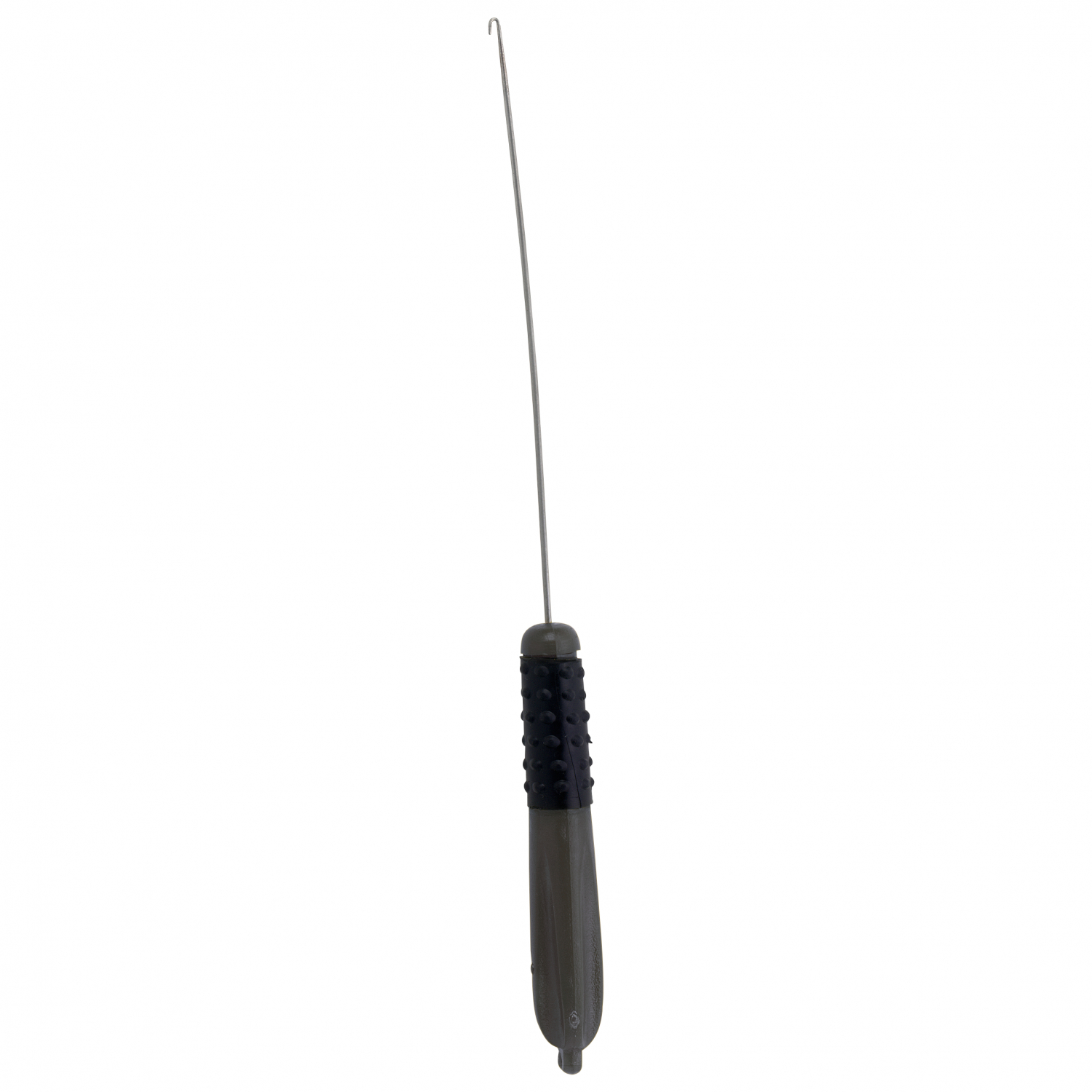 Kogha Stringernadeln