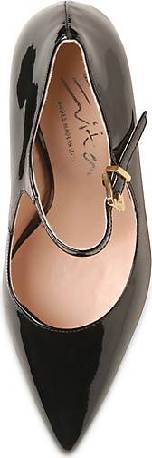 EVITA Damen Pumps ILARIA