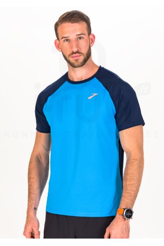 Brooks Atmosphere 2.0 M