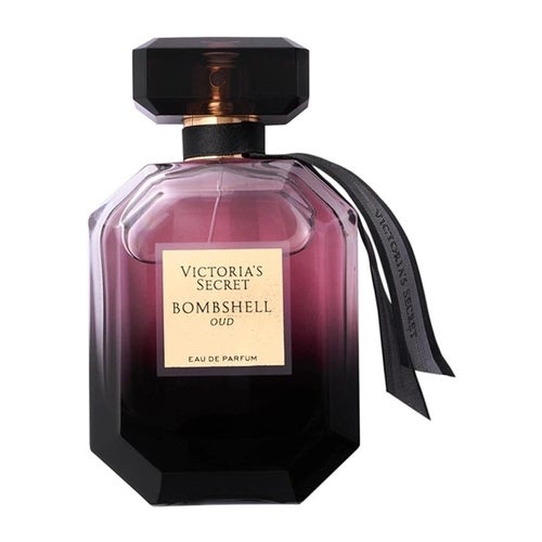 Victoria's Secret Bombshell Oud Eau de Parfum 100 ml