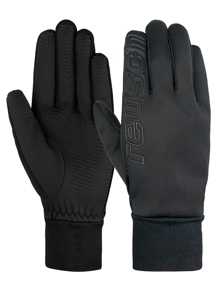 Reusch Funktionsfingerhandschuhe 