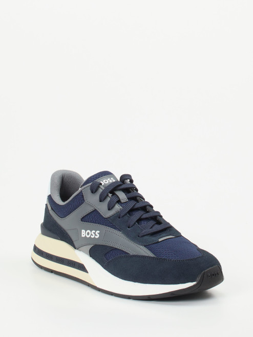 Sneaker-46611090822 Hugo Boss