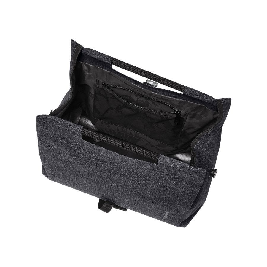 ReCycle Shopper Fahrrad Tasche
