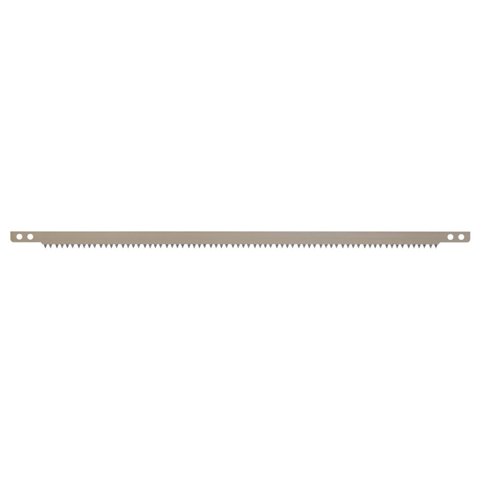 Hultafors HU591021 Lama per seghetto per sega BS-21 - 21 pollici