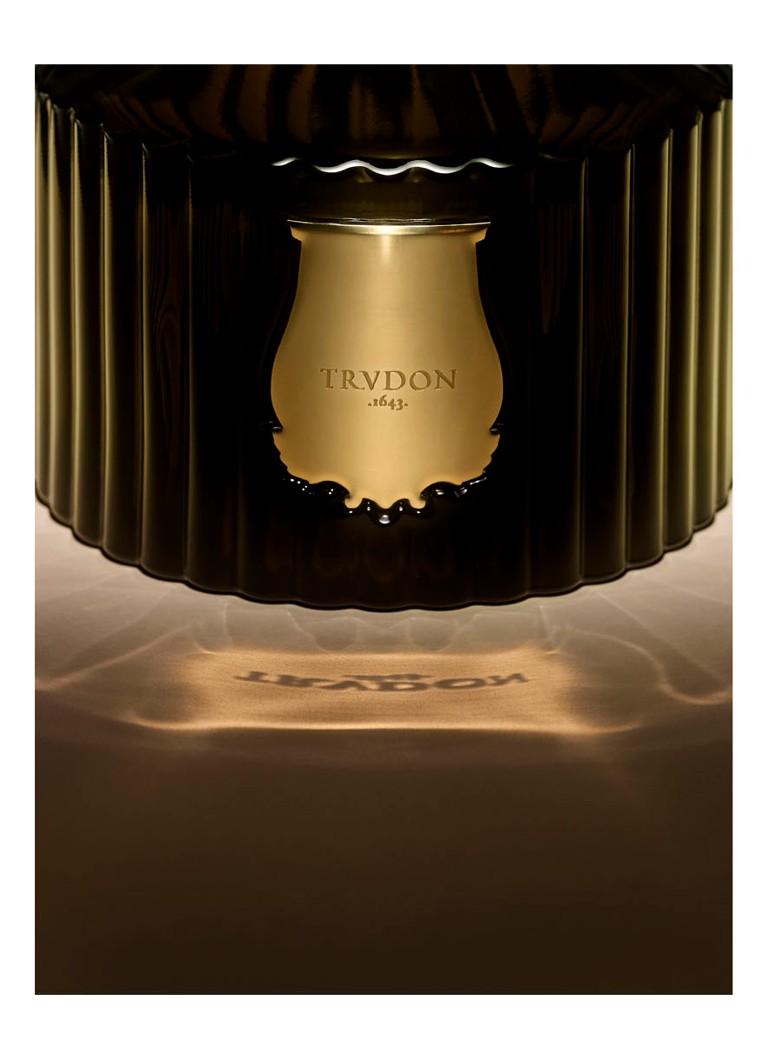Parfum Varitas Trudon Ernesto 350 ml