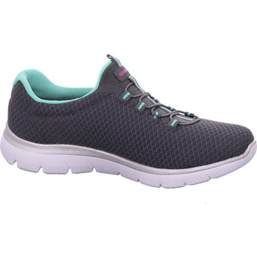 Skechers - - 12980 CCGR - Freizeitschuh