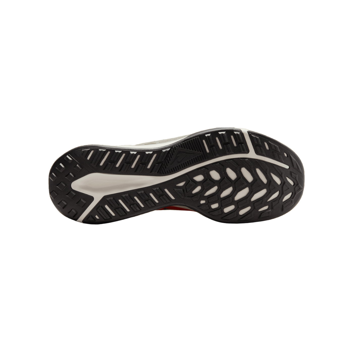 Nike Juniper Trail 2 GORE-TEX Trail Grau F006