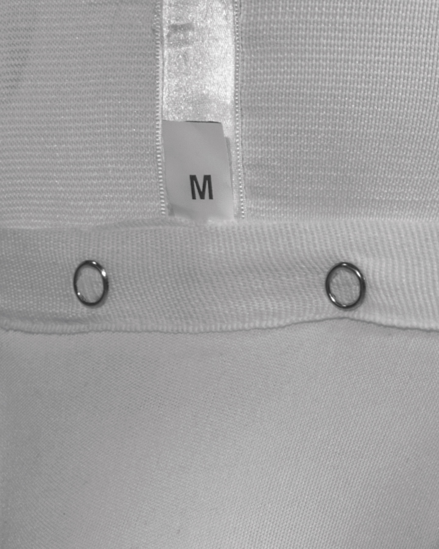 Boxerské nohavičky Carnielli s jockstrapom NP-521-001