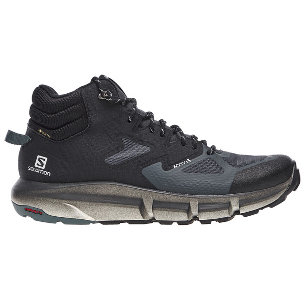 PREDICT HIKE MID GTX Herren - Wanderstiefel