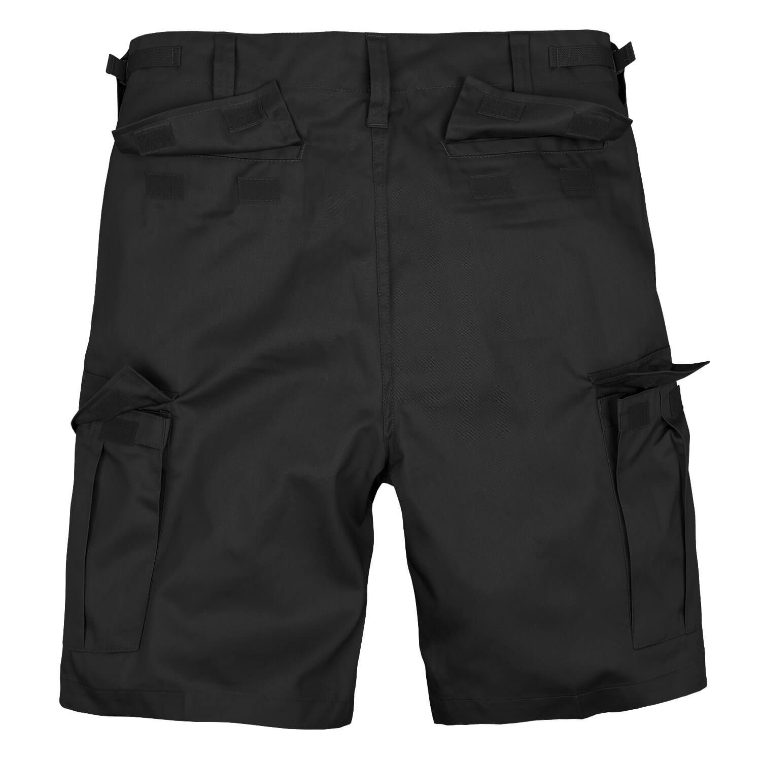 Ranger Shorts