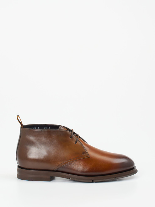 Boots-48012890073 Santoni