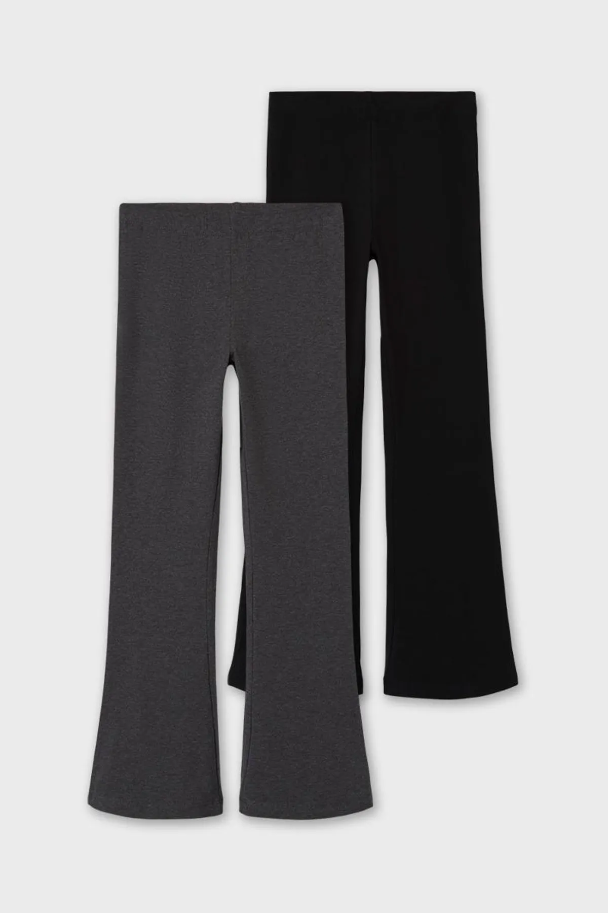 name ıt  Nkfvıvıi 2P Pant S1