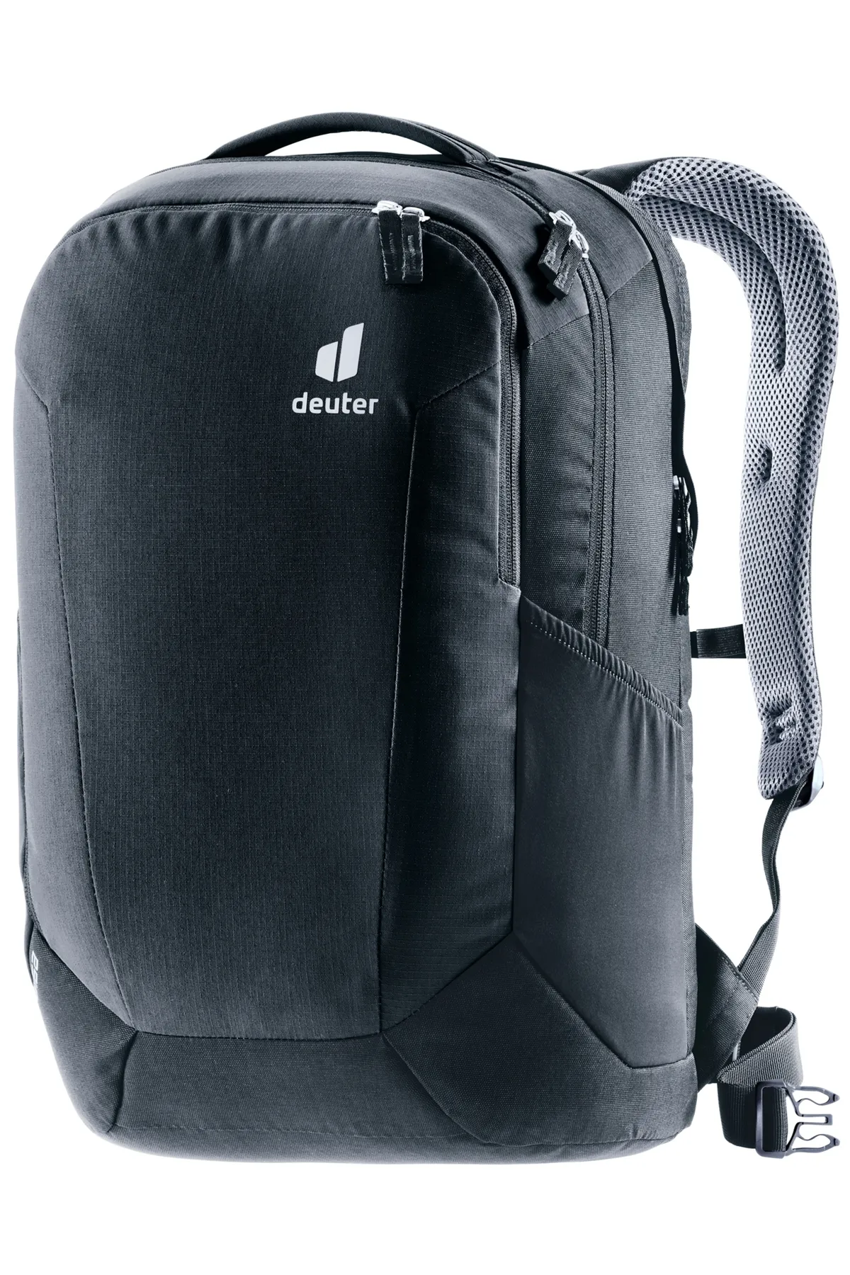 Deuter  Laptoprucksack Giga