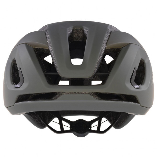 Oakley - ARO5 Race - Radhelm