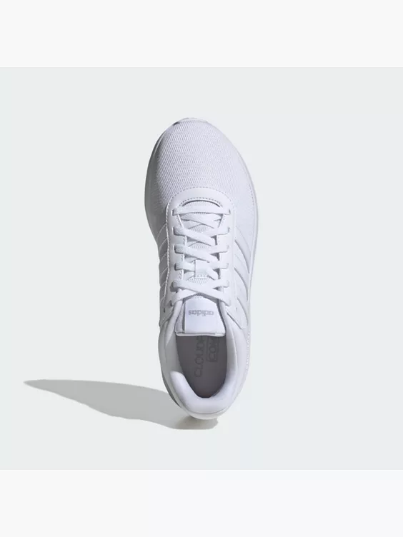 adidas Lite Racer 4.0 Schuh