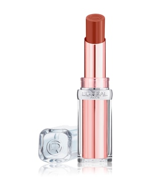 L'Oréal Paris Color Riche Glow Paradise Lippenstift-3.8 g