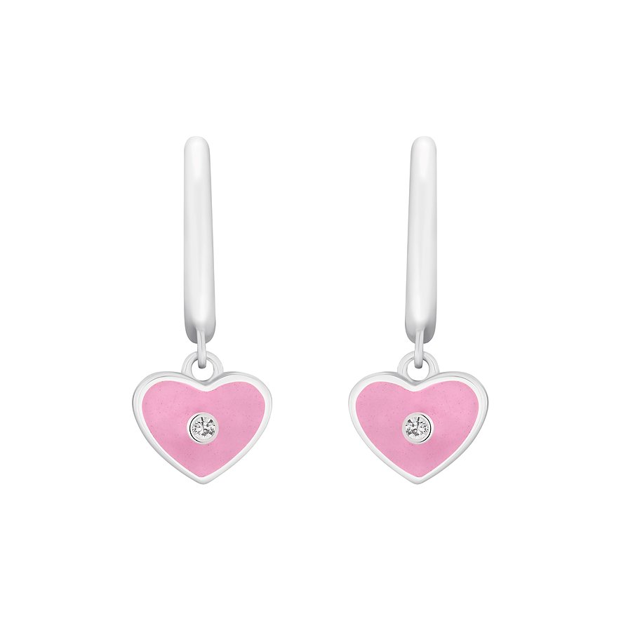 Prinzessin Lillifee Creolen