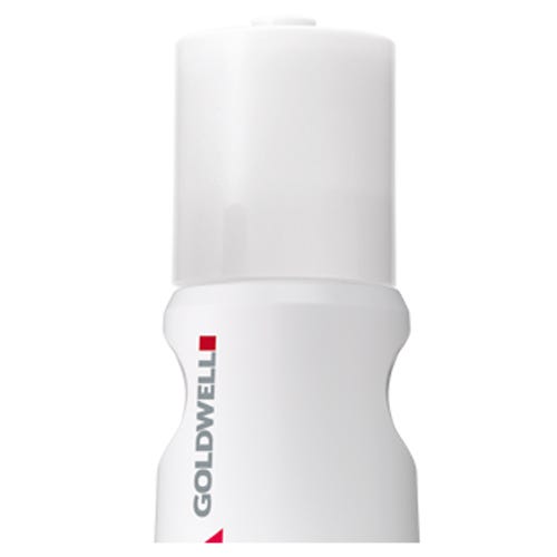 Goldwell Topchic Depot-Pumpe 9%