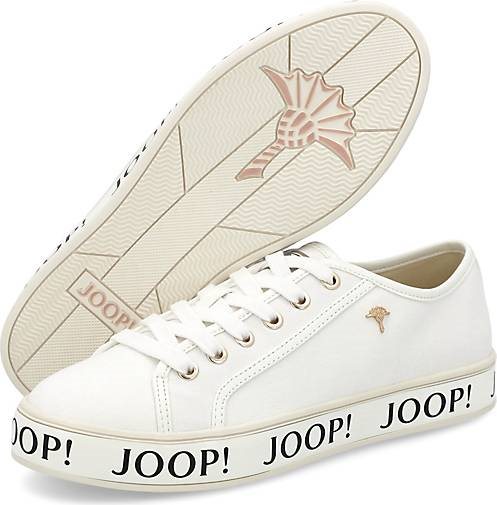 JOOP! Sneaker