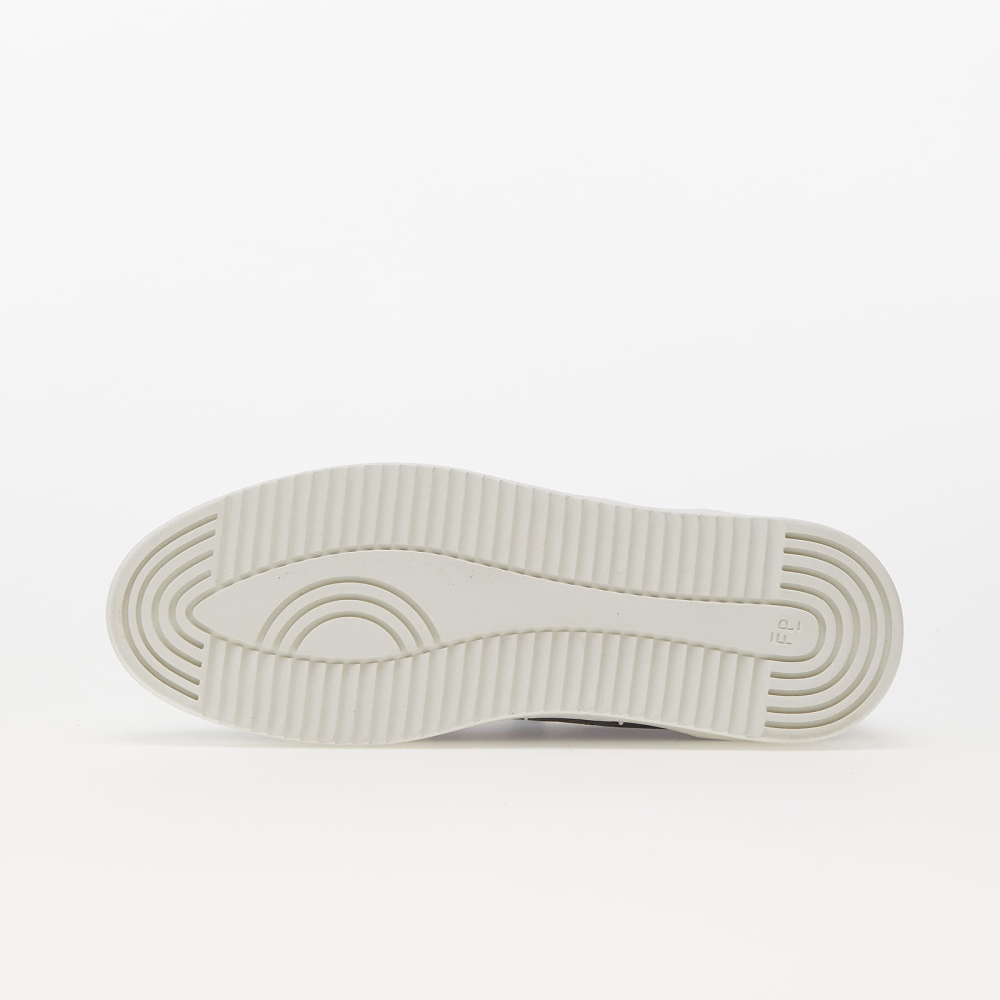 Filling Pieces Mondo 2.0 Ripple Nubuck Shark 3992284-2002 / grau