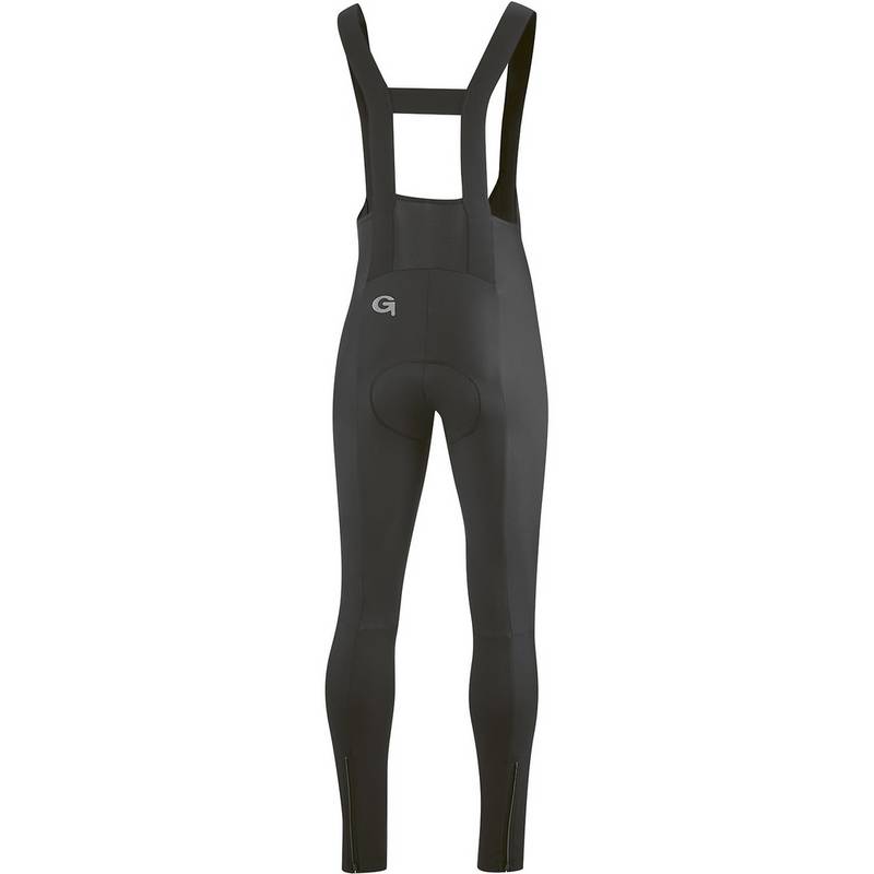 Gonso Bike Venaco Fahrradhose Herren