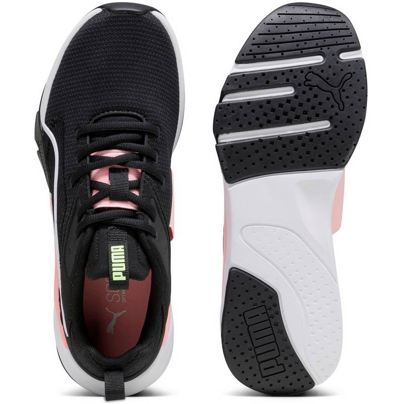 PUMA Zora Fitnessschuhe Damen