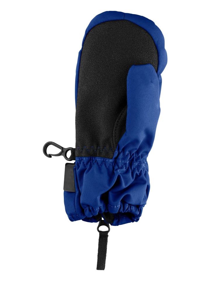 Sterntaler Fäustlinge Rips günstig kaufen
