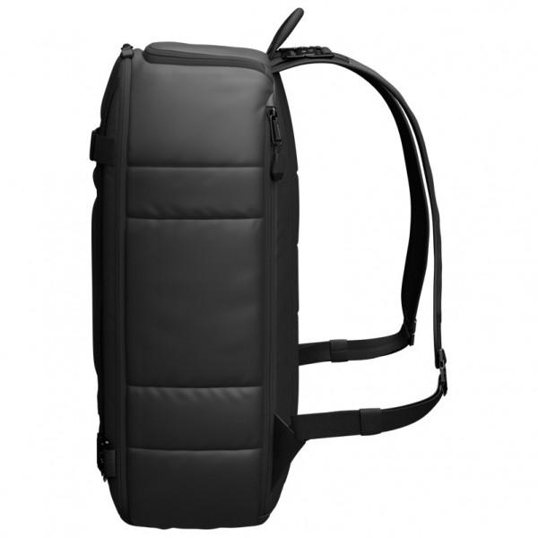 DB - The Ramverk 26L Backpack - Daypack
