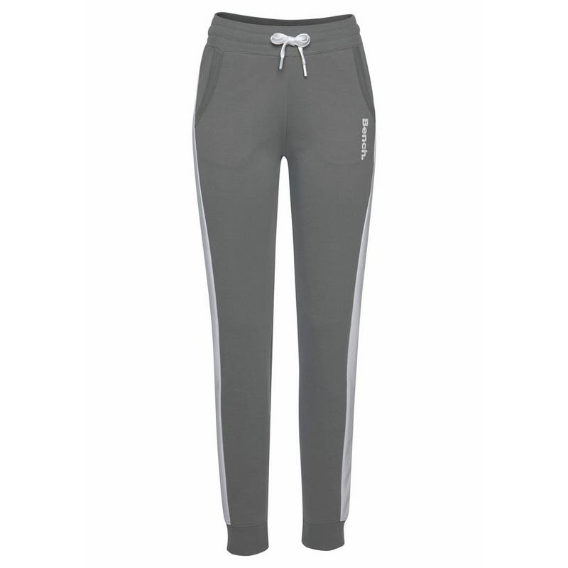Bench Sweathose Damen