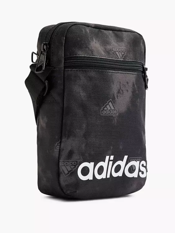 adidas Umhängetasche