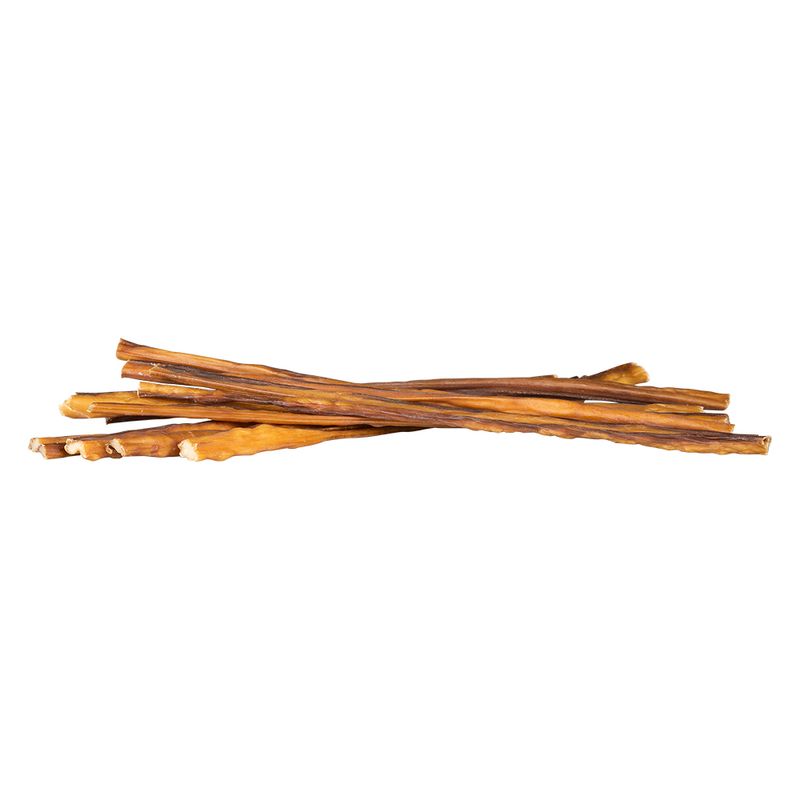 Chewies Sticks Maxi Schwein