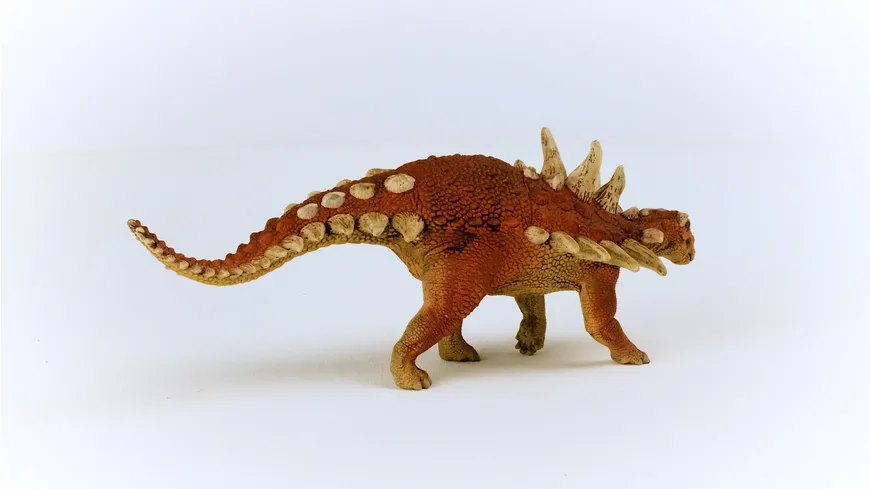 Schleich 15036 - Dinosaurier - Gastonia