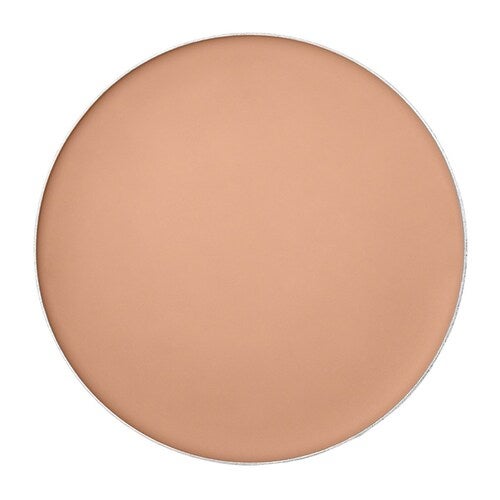 Шисеидо компактни пудер за сунчање, Zon make-up SPF 10, замена, бронзани