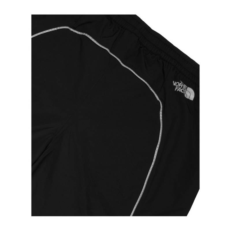 The North Face TEK Piping Wind Hose Shorts Herren