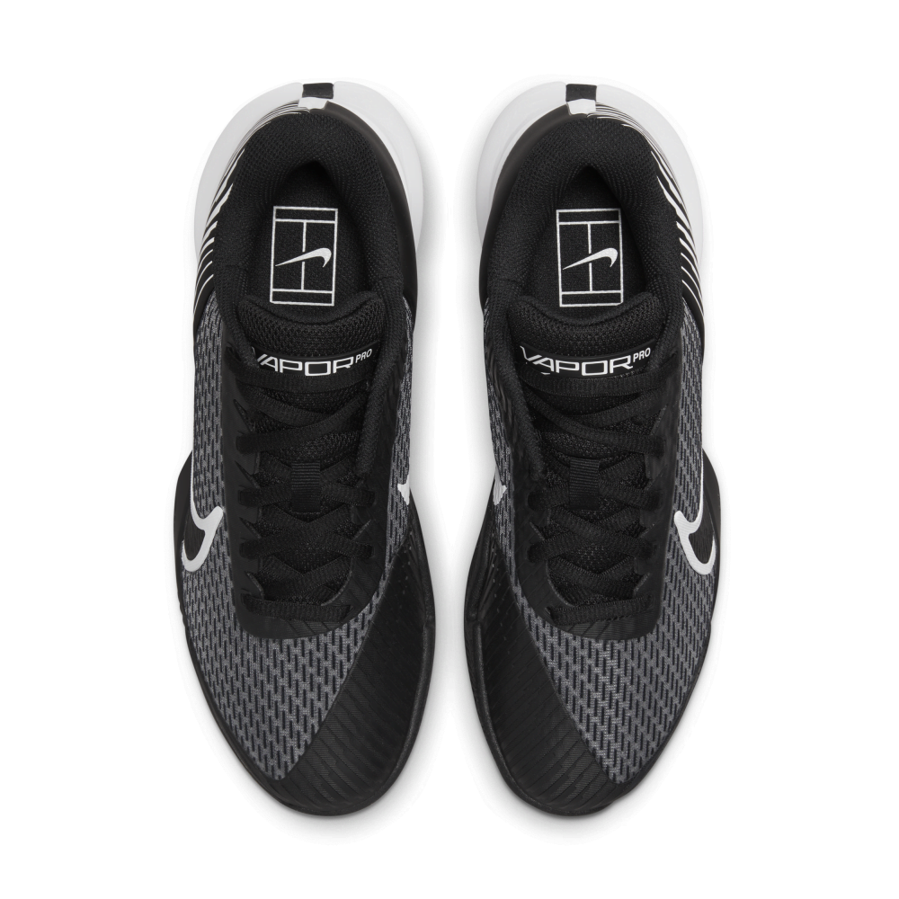 Nike Zoom Vapor Pro 2 DV2024-001 / schwarz