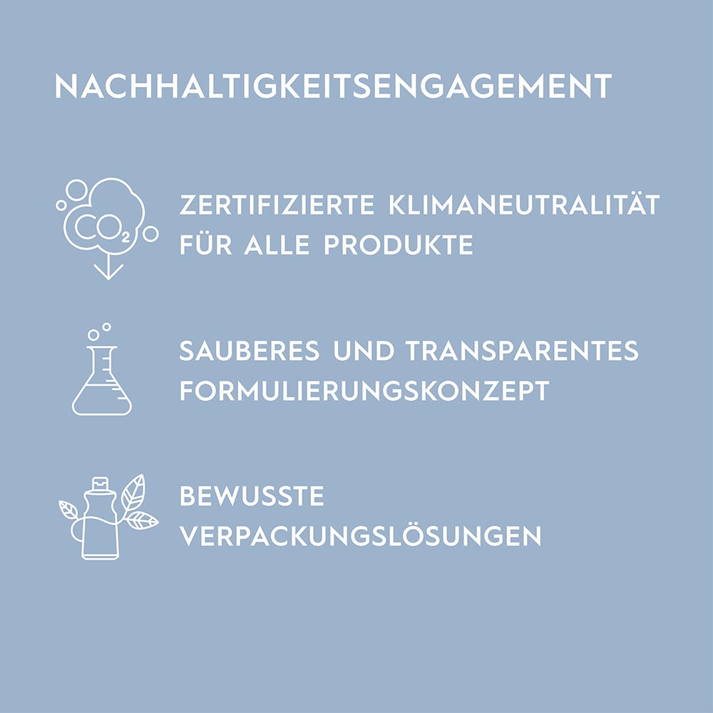 Kerasilk Multi-Benefit Haaröl 50 ml