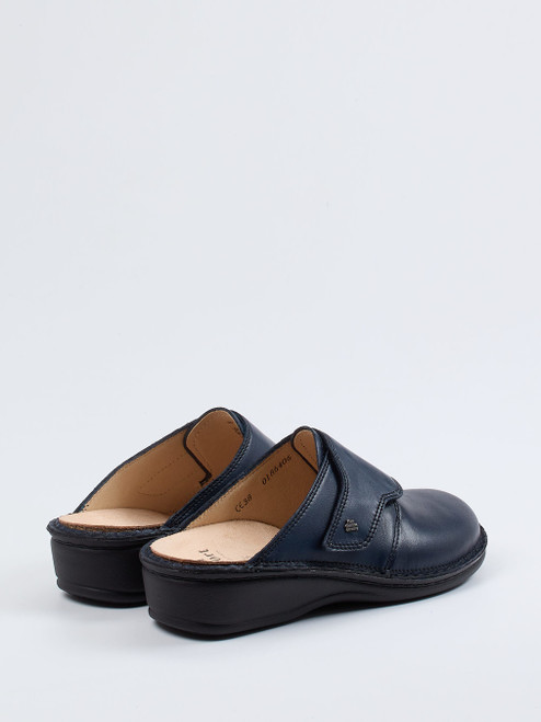 Pantolette-21531090006 Finn Comfort